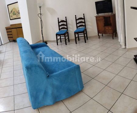 Bilocale via Torquato Tasso 23, Centro, Licata - Foto 3