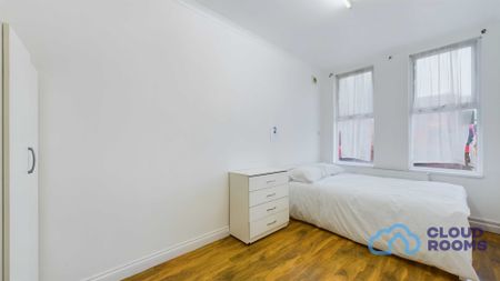 RM2 Plashet Road | Plaistow | London | E13 0PU - Photo 2