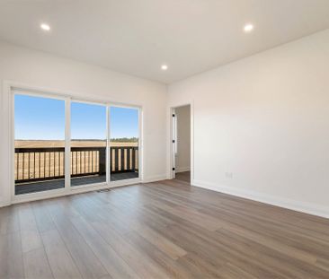 For Lease - 832A Namur N/A, Russell, Ontario - Photo 6
