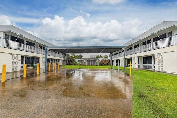 10/115 Mooney Street, Gulliver - Photo 1