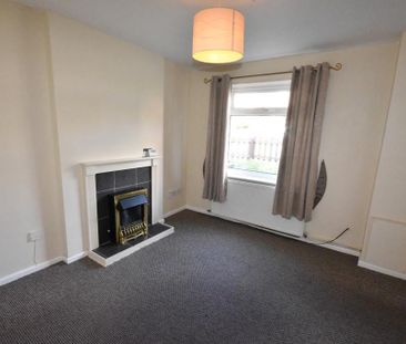 1 bedroom end of terrace house to rent - Photo 1