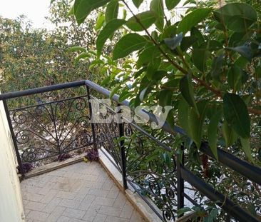 Διαμέρισμα για ενοικίαση Ηλιούπολη - Photo 5