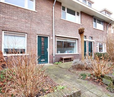 Te huur: Appartement Jan Vethstraat 53 in Arnhem - Foto 5