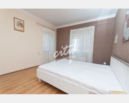 Szczecin - Фото 2