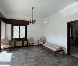 Μονοκατοικία για ενοικίαση - Βούλα, - Φωτογραφία 4
