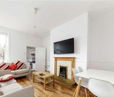 Clent Way, Newcastle Upon Tyne, NE2 - Photo 1