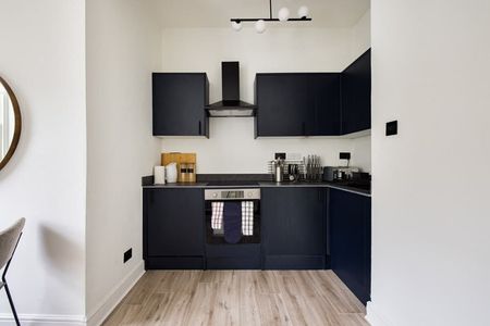 Longridge Road - Photo 4