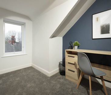 Clarence Street, Bramley, Leeds - Photo 5