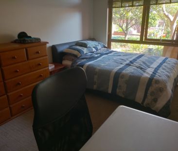 Karrinyup - Photo 1