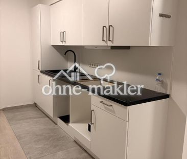 4-Zimmer Wohnung - Photo 3