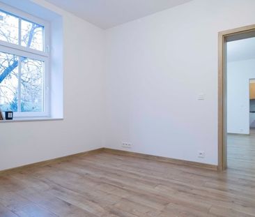 Chorzów, Batory, Plac Nowary Mieszkanie na wynajem - Фото 1