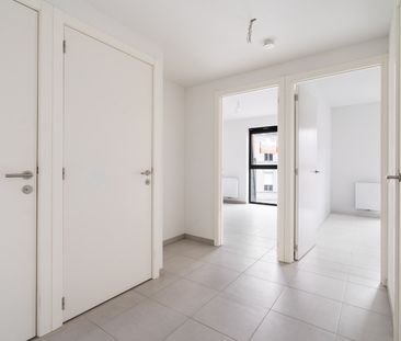 Appartement te huur in Lokeren - Photo 1