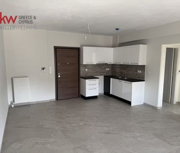 Διαμέρισμα για ενοικίαση Ζαχαριώτες (Καρδίτσα) - Photo 5