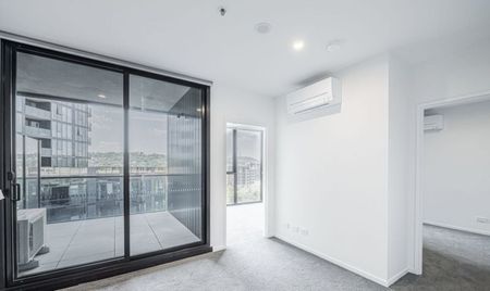 Belconnen, Canberra - Photo 2