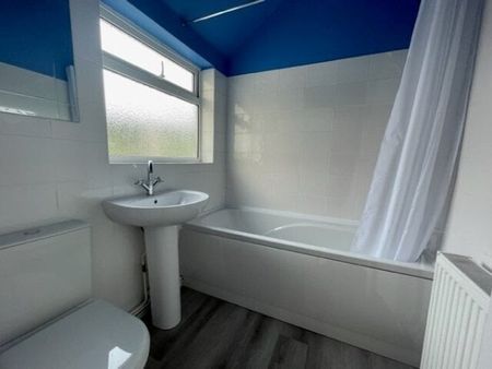 Dalestorth Street, sutton In Ashfield, Property for rent - Photo 3