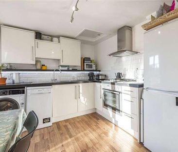 Ashby Street, London, EC1V - Photo 6