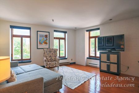 355 Rue St-Paul #108 - Photo 5