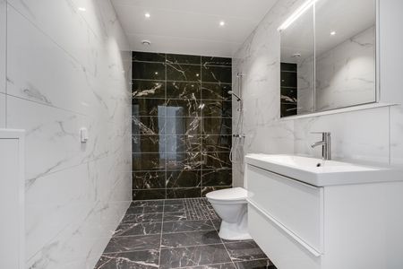 Båtsmannabacken, Tumba - Photo 5