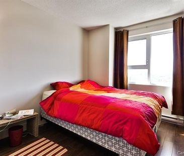 639 Rue Robert-Élie, app.1604, H7N 3Y9, H7N 3Y9, Laval - Photo 6
