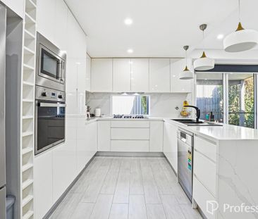 Spacious Single Level Family Home - Photo 6