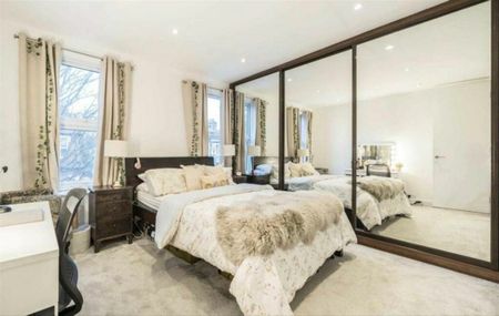 Seaford Road, West Ealing, W13 - Photo 3