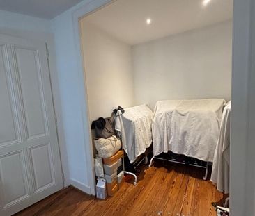 3-room apartment in Plainpalais. - Photo 3