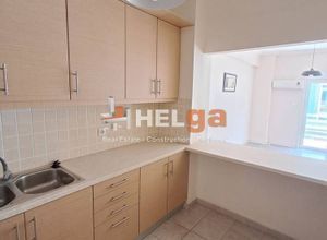 Διαμέρισμα για ενοικίαση - Πάτρα, - Photo 3