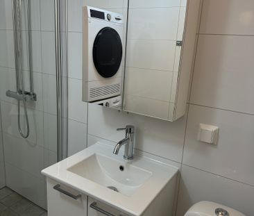 Kvarngatan, Marieholm - Foto 5