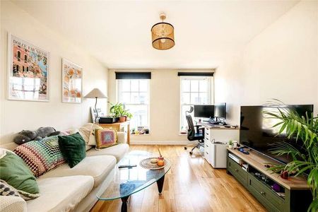 Harrow Road, London, W9 - Photo 4