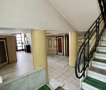 Kiadó lakás, H522980 – 6. fotó