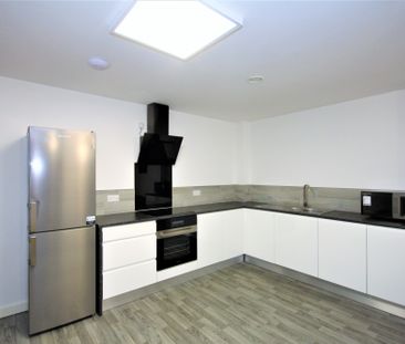 Gordon Street, Preston - Photo 4