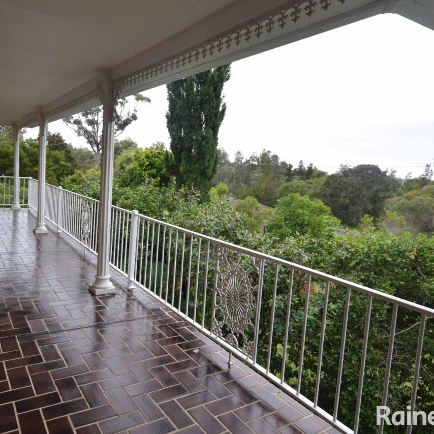 Looking for a Sea Change? - Photo 1