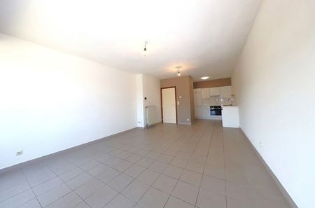 Appartement te huur - Foto 4