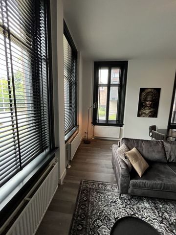 Fazantlaan - Foto 5