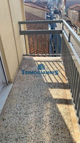 Studio/Γκαρσονιέρα για ενοικίαση Κέντρο (Ιωάννινα) - Φωτογραφία 3