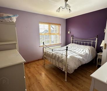 36 Castleglen Park, Dundrum, Newcastle, BT33 0WL - Photo 5