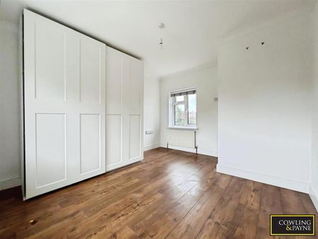 Rettendon View, Wickford - Photo 5