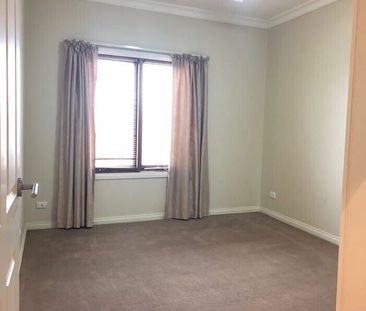 North Plympton - Photo 4