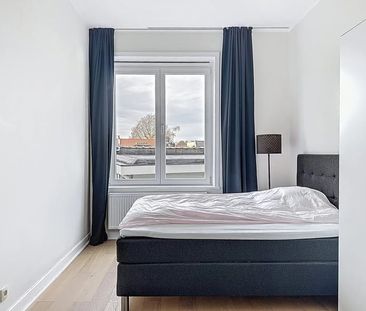 Duplex te huur - Photo 6