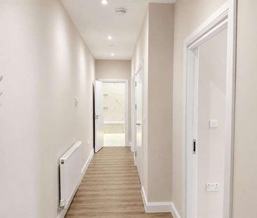 Kestrel House, Bakers Lane, Epping - Photo 6