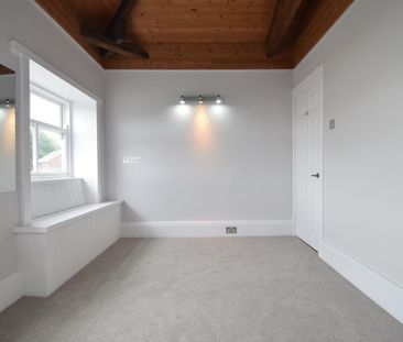 Northgate, Horbury - Photo 6