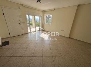 Διαμέρισμα για ενοικίαση - Ανάβυσσος, - Photo 4