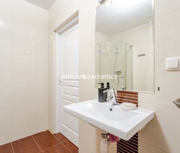 Bobrzyńskiego | 3pok. | garaż w cenie - Photo 5