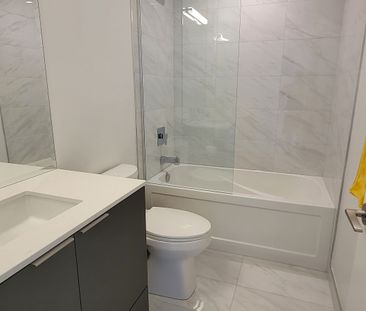 For Lease - 15 Queens Quay N/A Unit# 2404, Toronto, Ontario - Photo 5