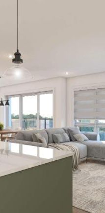 2 CH - 1 SDB - L'Assomption - $1,879 /mo - Photo 1