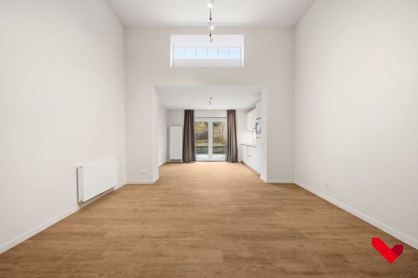 Studio te huur in Leuven - Photo 1