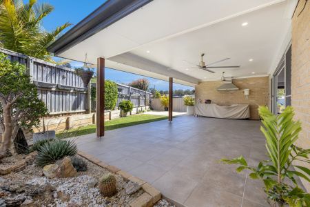 Modern, Stylish & All-Inclusive - Gas, water and Internet Included! - Photo 4