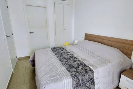TWO-BEDROOM APARTMENT – ORIHUELA COSTA - Photo 5