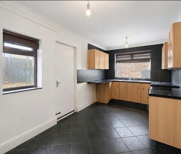 3 Bed Terraced House, Hawthorne Road, L20 - Photo 6