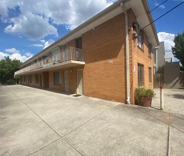 7/4 Ormond Road, Ormond VIC 3204 - Apartment For Rent | Domain - Photo 3